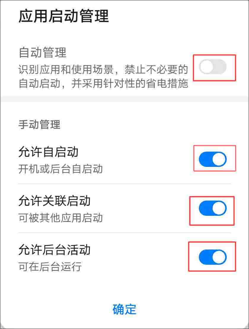 1591401910935632.jpg