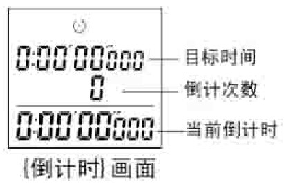 倒计时画面.jpg